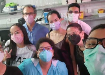 São Luís/MA – Mulheres na menopausa e com HPV podem desenvolver doenças do coração, diz pesquisa apoiada pelo Governo do Maranhão