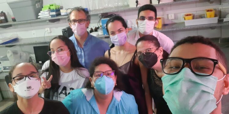 São Luís/MA – Mulheres na menopausa e com HPV podem desenvolver doenças do coração, diz pesquisa apoiada pelo Governo do Maranhão