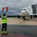São Luís/MA – Governo do Maranhão vistoria obras de revitalização do Aeroporto Internacional da capital