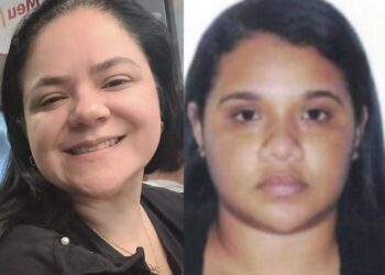 São Luís/MA – Escritório de advocacia também tem participação no esquema de fraude de alvarás judiciais