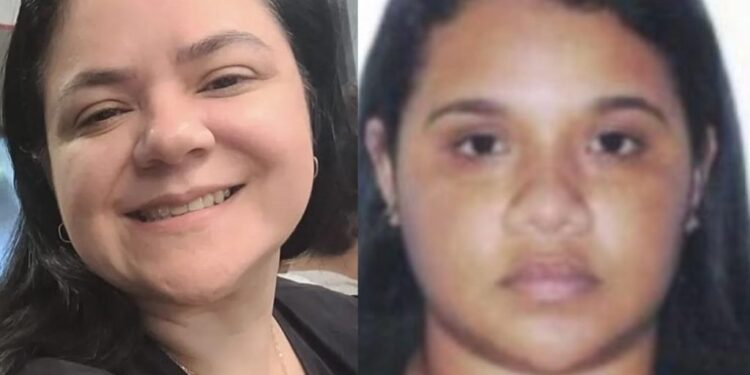 São Luís/MA – Escritório de advocacia também tem participação no esquema de fraude de alvarás judiciais