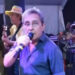 São Luís/MA – Morre o cantor maranhense Cláudio Pinheiro