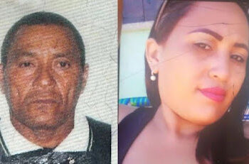 Presidente Dutra/MA – Mulher é morta pelo ex-companheiro na frente dos filhos