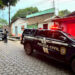 Açailândia/MA – Acusado de alvejar policial e matar duas pessoas é cercado e preso em Itinga ao retornar de Goiás