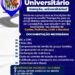COROATÁ/MA – Auxilio transporte universitário