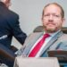 SÃO LUÍS/MA – Othelino Neto fica sozinho em seu projeto de criar uma oposição na Assembleia Legislativa