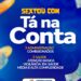 COROATÁ/MA – Tá na conta