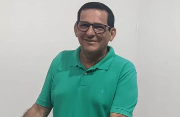 PIRAPEMAS / MA – TCE Tribunal de Contas do Estado classifica pior avaliação de contas públicas por falta de transparência.