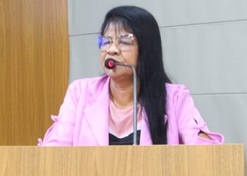 São Luís / MA -Mutirão Judicial  Itinerante SEDE DO INSTITUTO ISA / Vila Conceição no João de Deus.