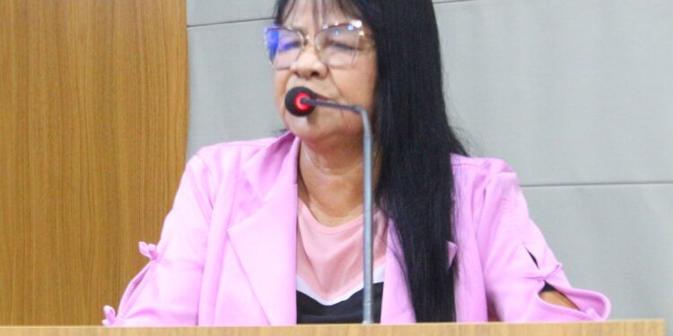 São Luís / MA -Mutirão Judicial  Itinerante SEDE DO INSTITUTO ISA / Vila Conceição no João de Deus.