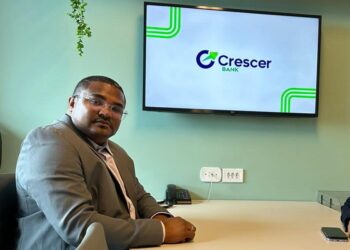 São José de Ribamar/MA – Com boa aceitação e clamor popular, Josué Silva mantém pré-candidatura a vereador