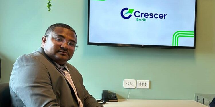 São José de Ribamar/MA – Com boa aceitação e clamor popular, Josué Silva mantém pré-candidatura a vereador