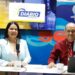 SÃO LUÍS/MA – ALEMA: Solange Almeida afirma que maior bancada feminina está fazendo história na Assembleia
