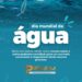 COROATÁ / MA – A PREMIUM homenageia o dia mundial da ÁGUA