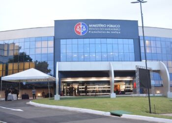 São Luís/MA – Formada a Lista Sêxtupla com integrantes do Ministério Público para vaga de desembargador no TJMA