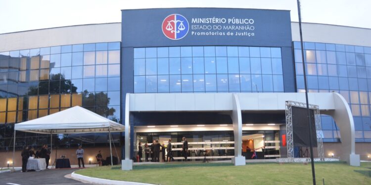 São Luís/MA – Formada a Lista Sêxtupla com integrantes do Ministério Público para vaga de desembargador no TJMA