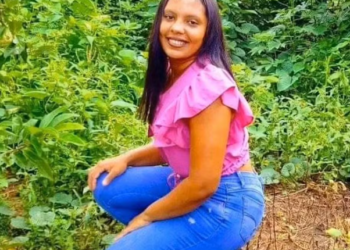 Joselândia/MA – Mulher morre eletrocutada ao usar tanque de lavar roupas no interior do Maranhão