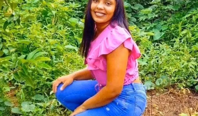 Joselândia/MA – Mulher morre eletrocutada ao usar tanque de lavar roupas no interior do Maranhão