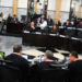 São Luís/MA – Quinto Constitucional: CNJ autoriza TJMA a formar lista tríplice em votação secreta