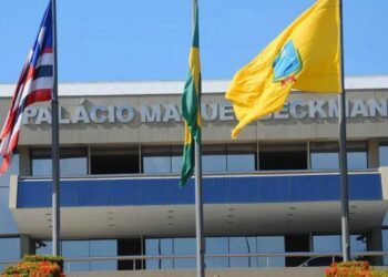 São Luís/MA – Assembleia Legislativa avança em transparência na gestão da presidente Iracema Vale