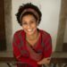 Polícia Federal prende três suspeitos por morte de Marielle Franco e Anderson Gomes