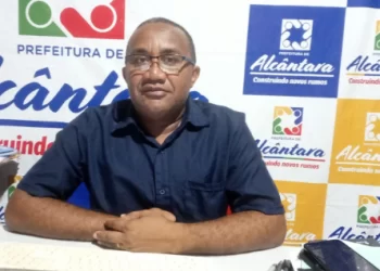 São Luís/MA – MP do MA aciona prefeito de Alcântara e companheira por nepotismo