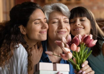 São Luís/MA – Dia Internacional da Mulher: pesquisa de preços do Procon/MA encontra variação de 156,25% em flores