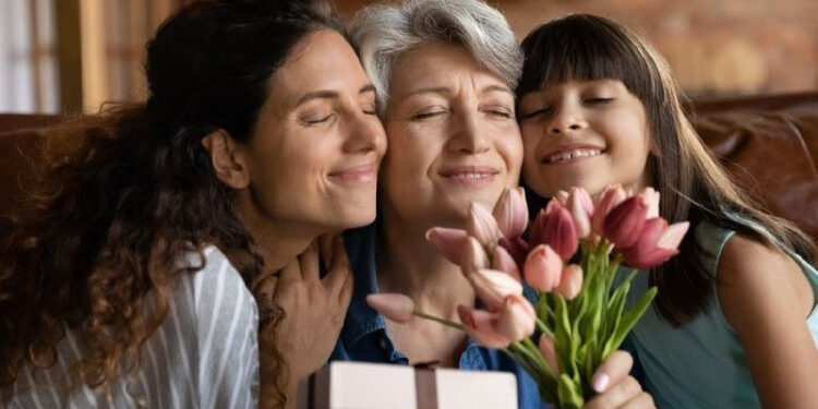 São Luís/MA – Dia Internacional da Mulher: pesquisa de preços do Procon/MA encontra variação de 156,25% em flores