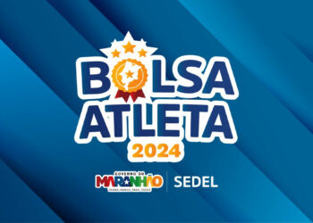 São Luís/MA – Governo do Maranhão divulga lista de aprovados do Bolsa Atleta 2024