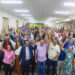 São Luís/MA – Governo promove encontro com Superintendências Regionais para alinhamento de ações