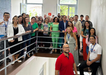 São Luís/MA – Mulheres que inspiram: elas revelam como contribuem para o crescimento do turismo maranhense