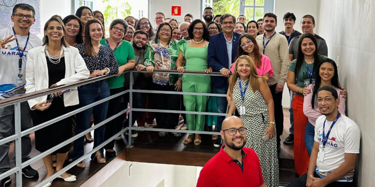 São Luís/MA – Mulheres que inspiram: elas revelam como contribuem para o crescimento do turismo maranhense