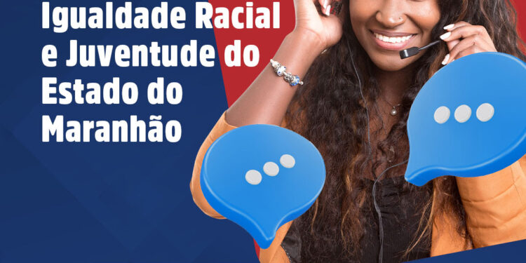 São Luís/MA – Prorrogadas inscrições para seleção do Ouvidor dos Direitos Humanos, Igualdade Racial e Juventude do Maranhão