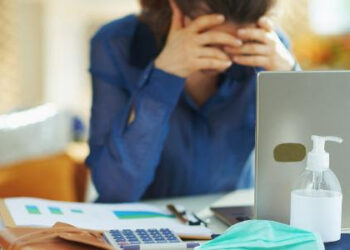 São Luís/MA – Procon/MA alerta para fraudes de pirâmides financeiras e falsos investidores em mercado de valores mobiliários