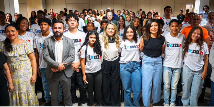 São Luís/MA – Audiência pública amplia o diálogo sobre a participação popular na elaboração da Lei de Diretrizes Orçamentárias (LDO) 2025