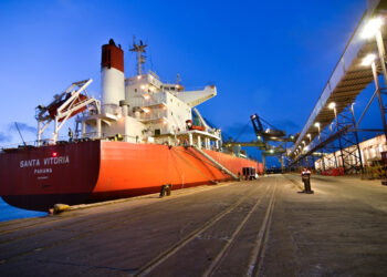 São Luís/MA – PIB do Maranhão foi o que mais cresceu no Nordeste, aponta Banco do Brasil