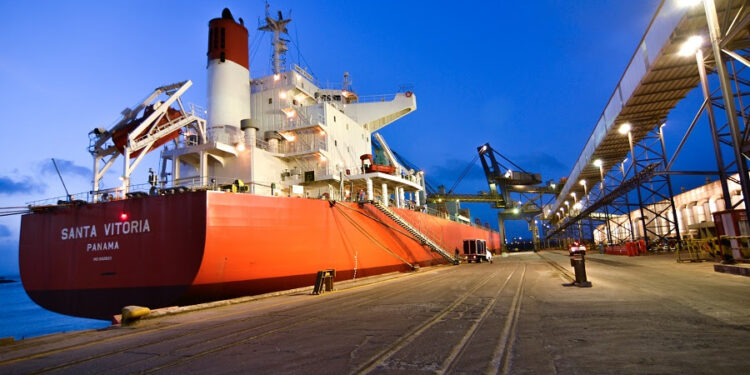 São Luís/MA – PIB do Maranhão foi o que mais cresceu no Nordeste, aponta Banco do Brasil