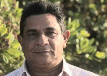 Barreirinhas/MA – MP pune homem por espalhar Fake News