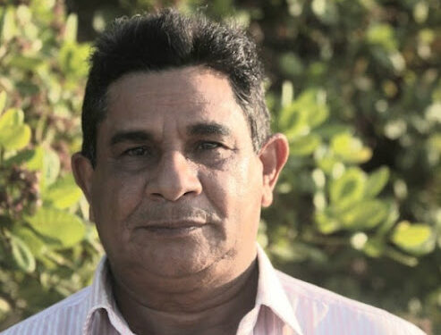 Barreirinhas/MA – MP pune homem por espalhar Fake News