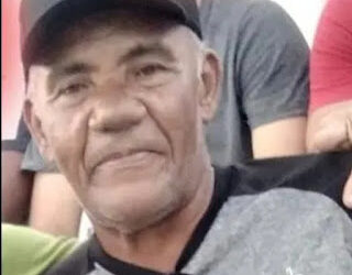 Matinha/MA – Trio acusado de executar guarda municipal será julgado