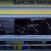 Rosário/MA – Bandidos explodem agência do Banco do Brasil