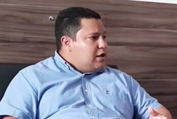 Rio Preto/MA – Câmara Municipal de SBRP-MA mantém decisão do TCE e ex-prefeito Maurício Fernandes está oficialmente fora das Eleições 2024