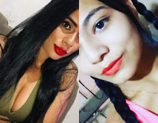 Itapecuru-Mirim/MA – Polícia investiga mortes de duas mulheres no interior do estado, uma delas estava grávida