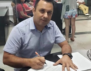 Afonso Cunha/MA – TCE suspende licitações no valor de R$ 15,5 milhões