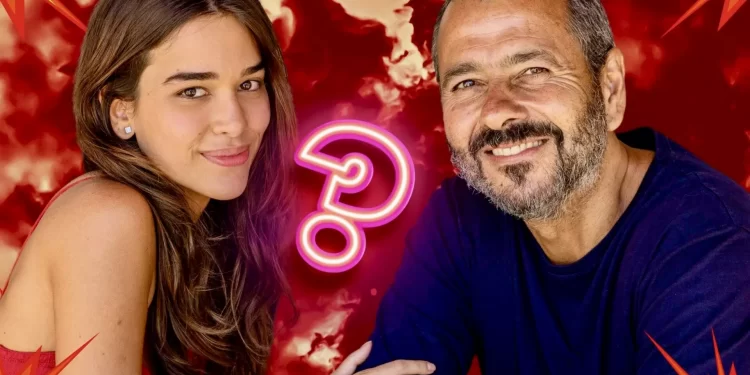 NOVELA: Em cena mais esperada, José Inocêncio despacha Mariana e faz amor sem proteção com mulher mais linda de Renascer