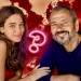 NOVELA: Em cena mais esperada, José Inocêncio despacha Mariana e faz amor sem proteção com mulher mais linda de Renascer