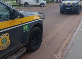 Açailândia/MA – GAECO deflagra operação e invade casa de ex-deputado estadual do Maranhão