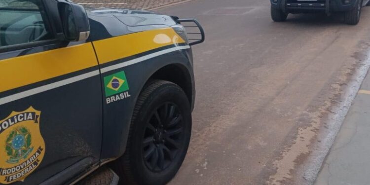 Açailândia/MA – GAECO deflagra operação e invade casa de ex-deputado estadual do Maranhão