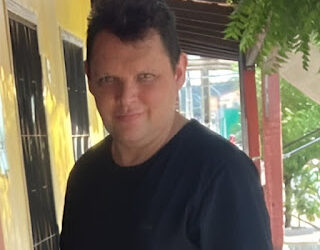 Dom.Pedro/MA – Comerciante em surto depressivo é morto pela polícia e familiares denunciam excessos