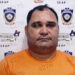 Parnarama/MA – Vereador acusado de agredir e ameaçar de morte a esposa sai da cadeia e renuncia ao mandato
